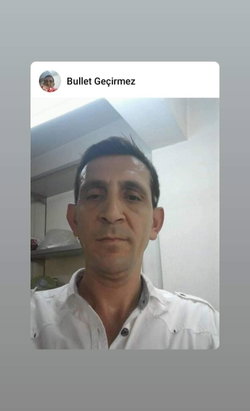 Atalay