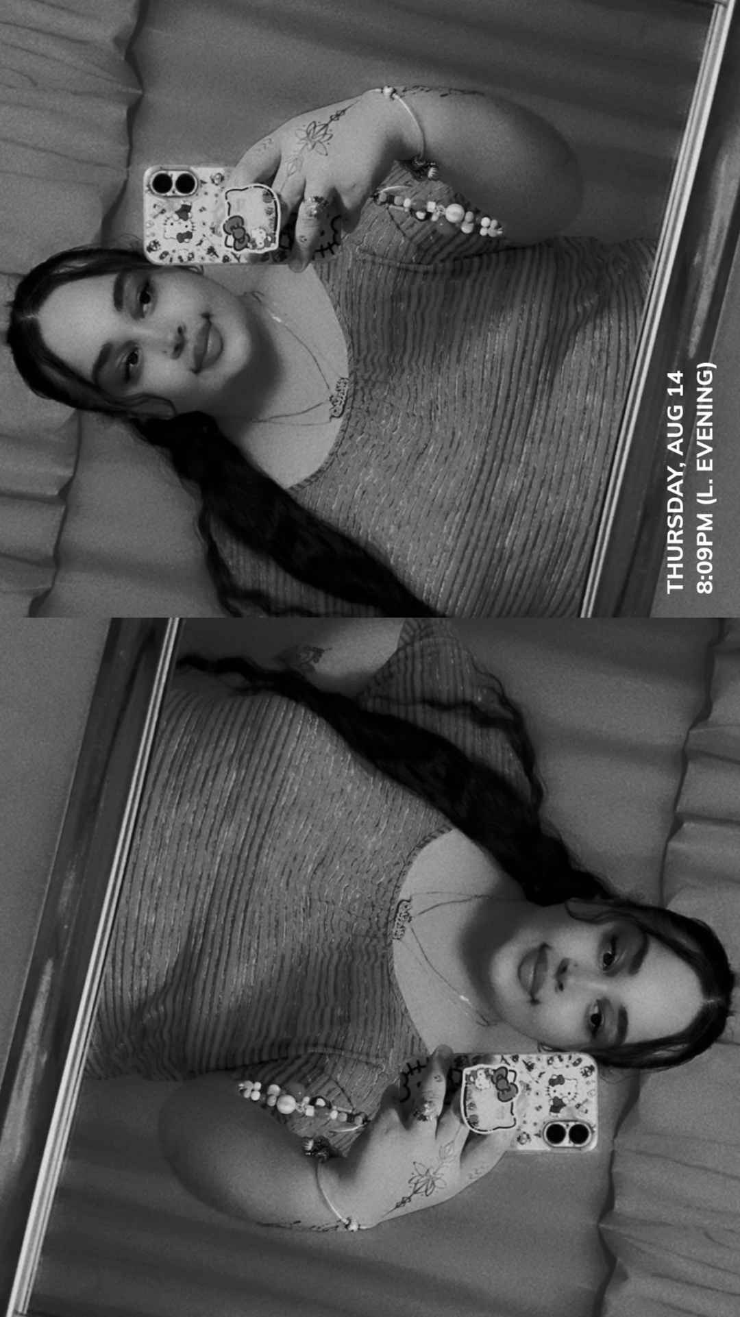 Mariee