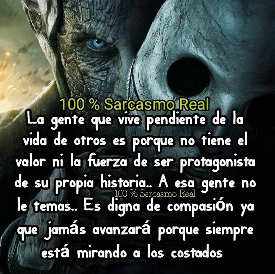 Dany