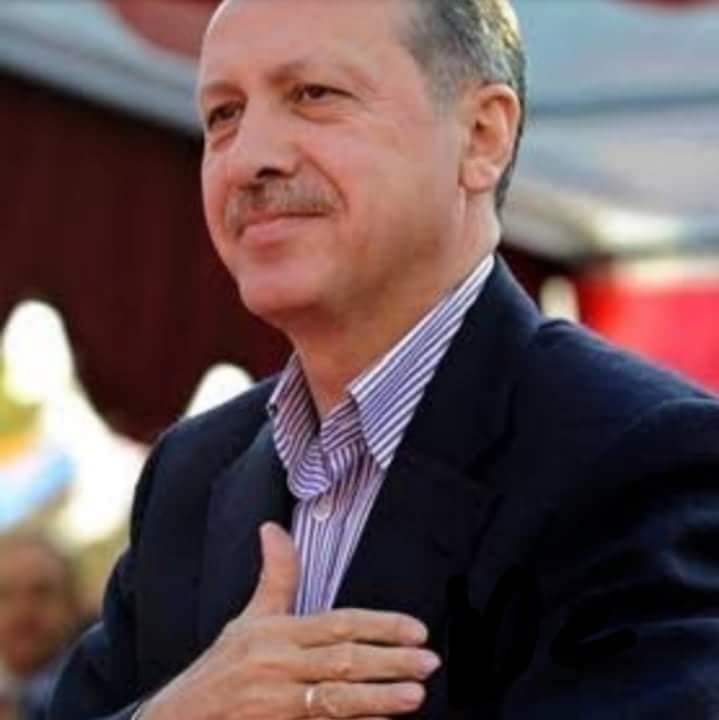 Ramazan