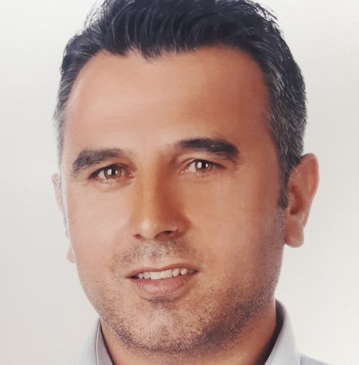 Musa