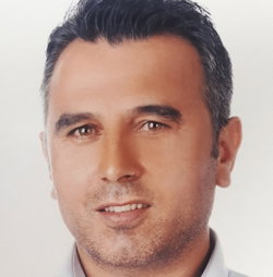 Musa