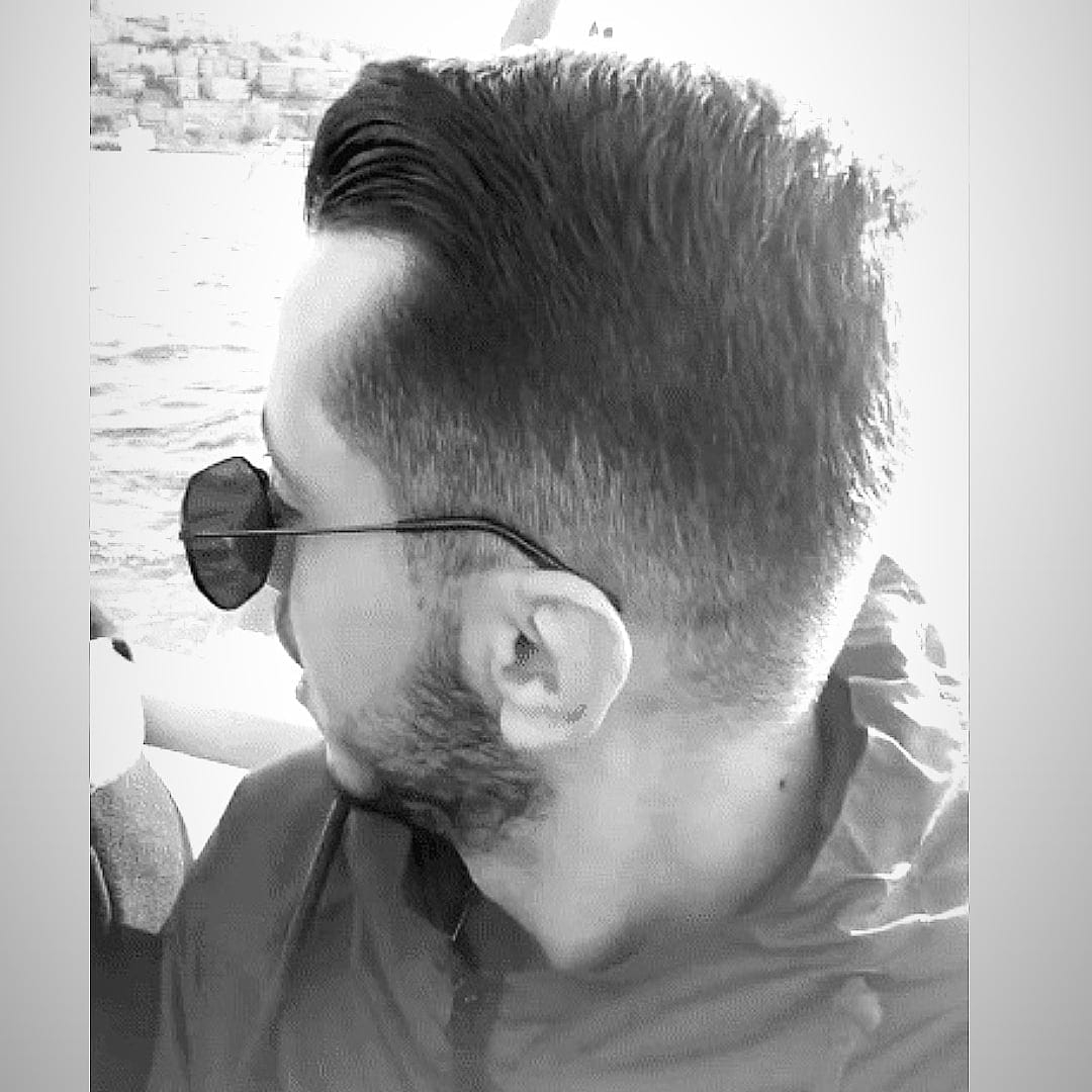 İsmail