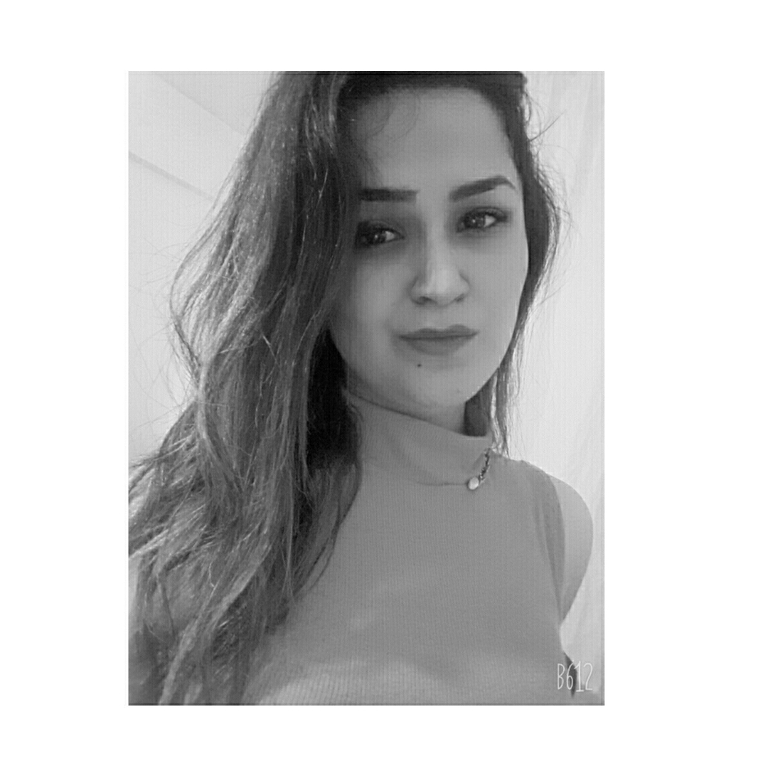 Zehra