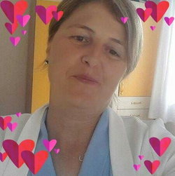 Zeynep