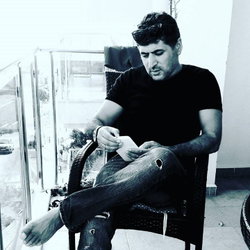 Mevlüt