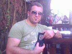 Gökhan