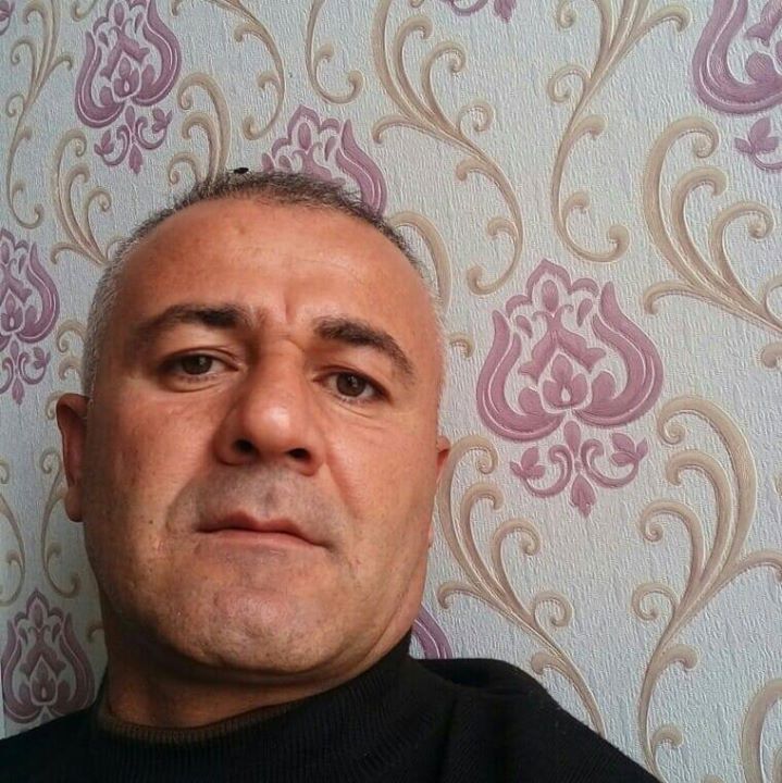 Ayhan