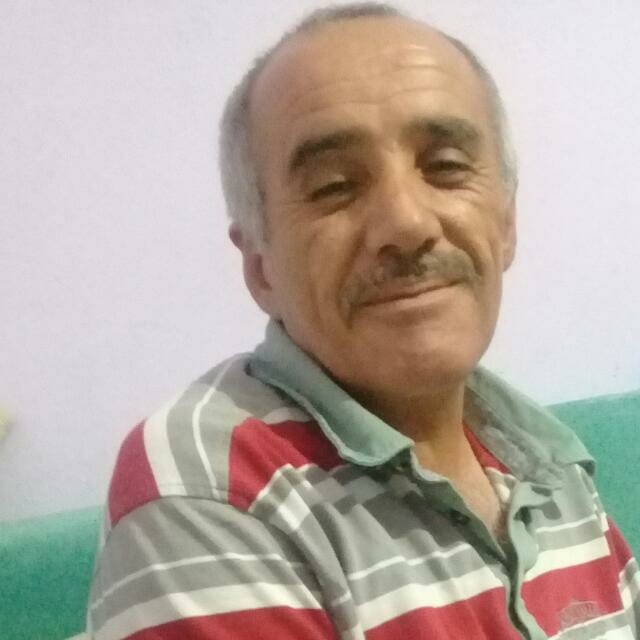 Salım