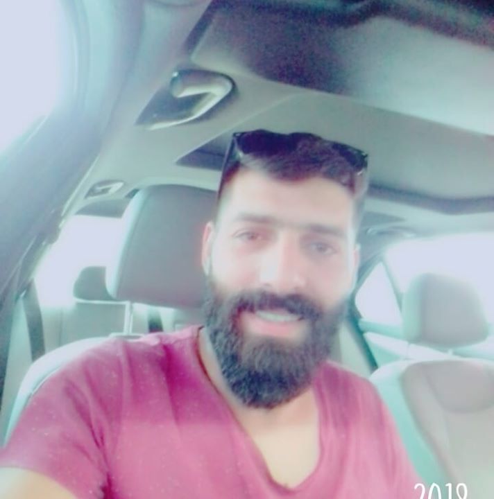 Huseyin
