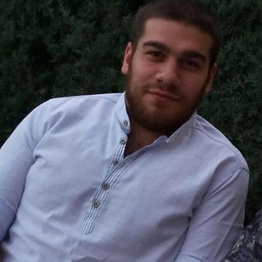 Aykut