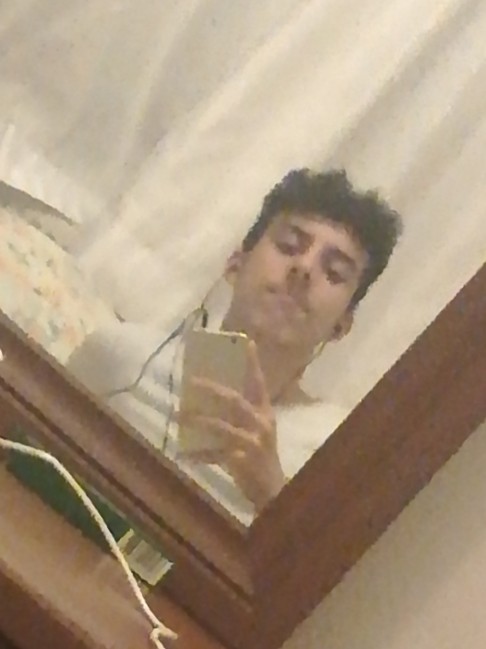 Mümin