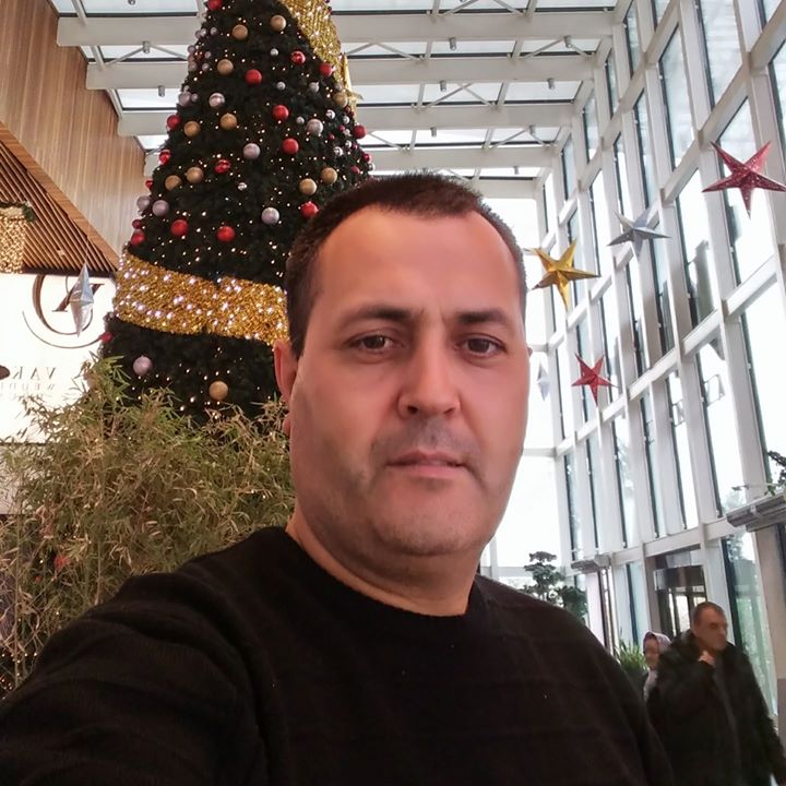 Ünal