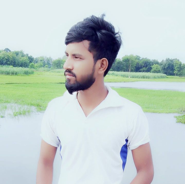 Raman