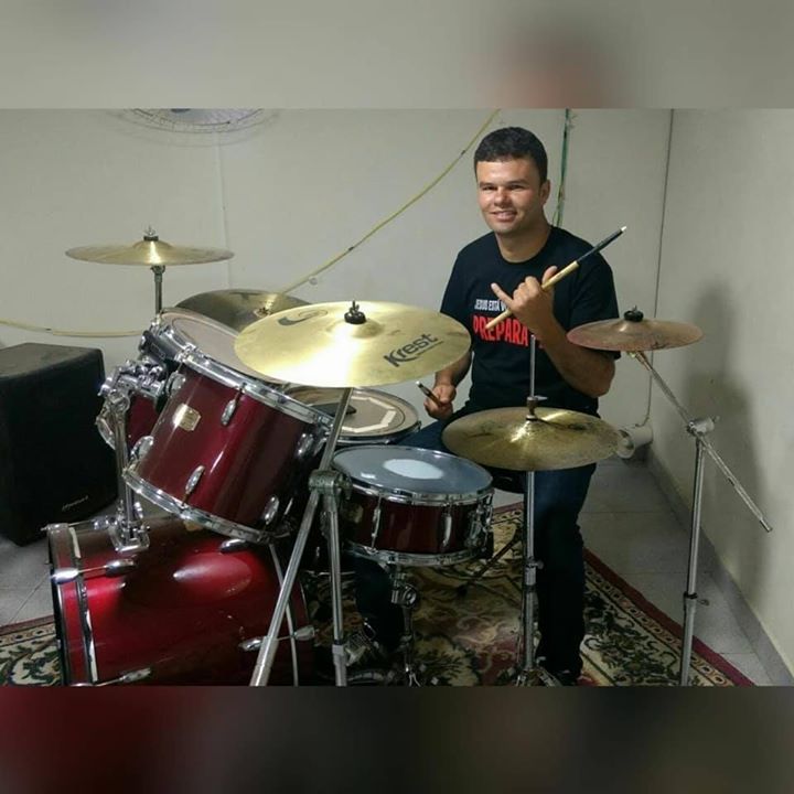 Evando