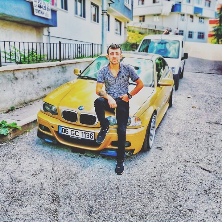 Ahmet