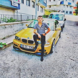 Ahmet
