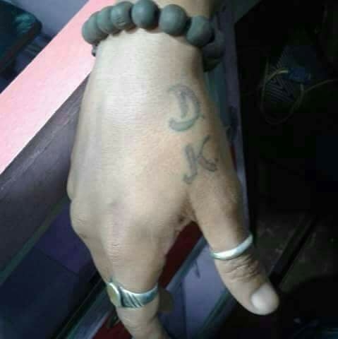 Datta