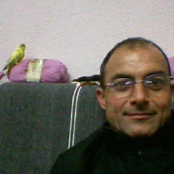 Metin