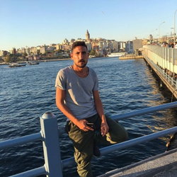 Hıdır