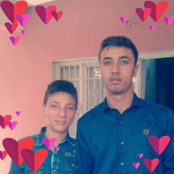 Enes