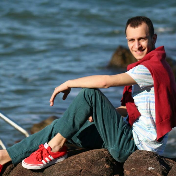 Ömer