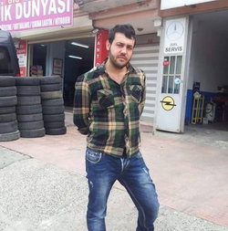 Ali