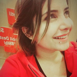 Elif