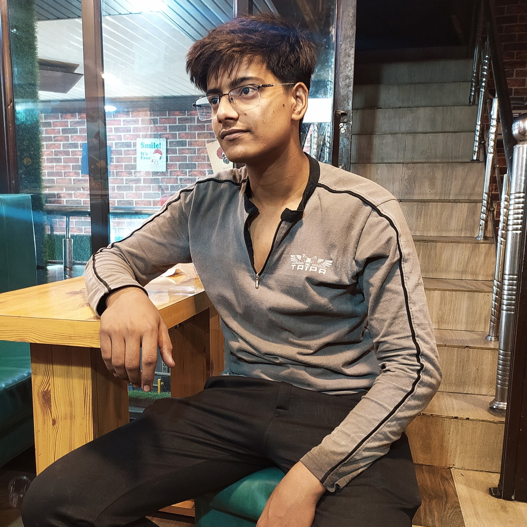 Aditya