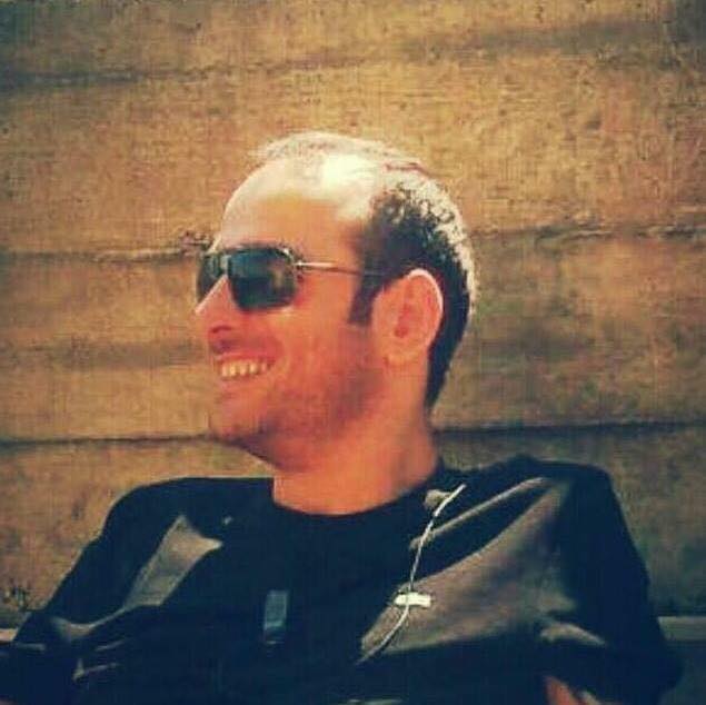 Serdar