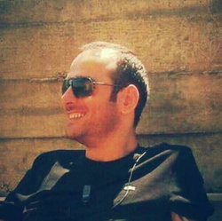 Serdar
