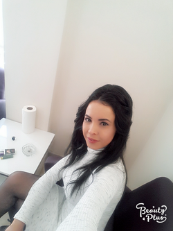Nilya