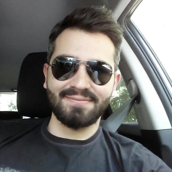 Onur