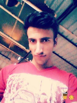 Sinan
