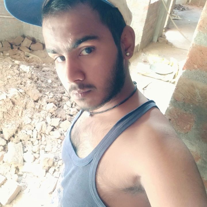 Anil