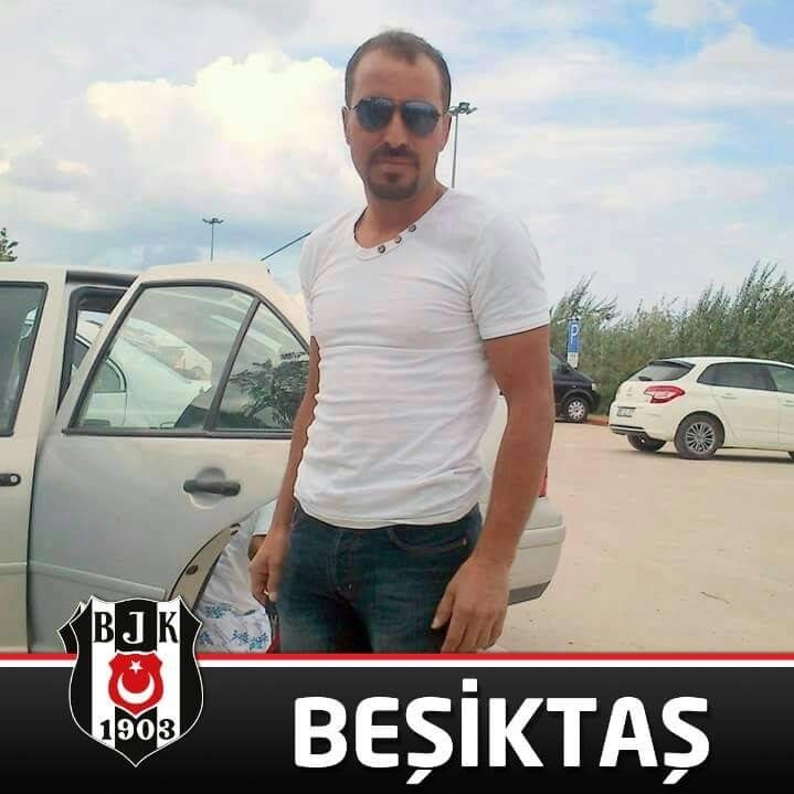 Ikram