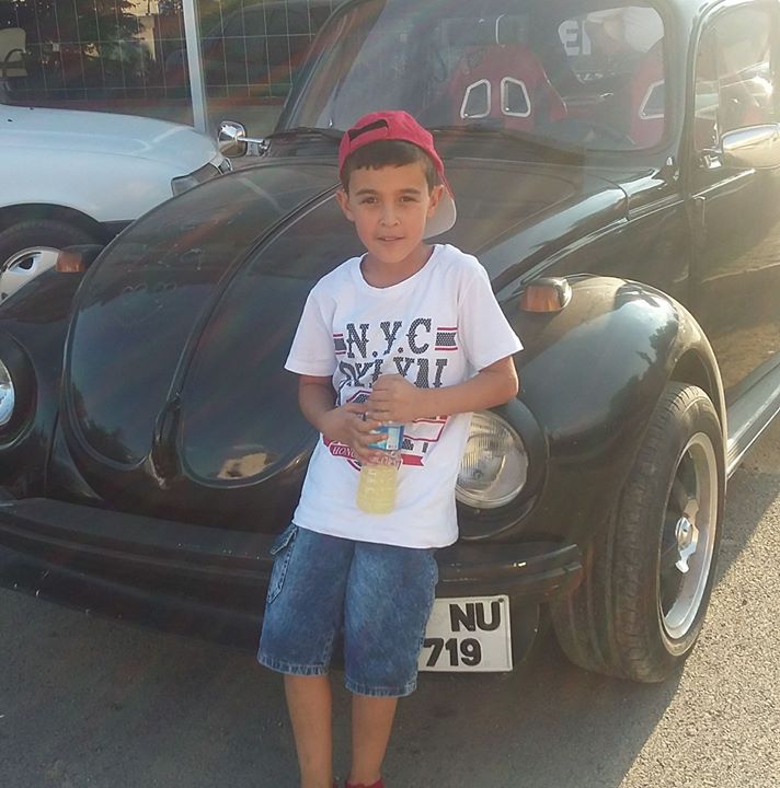 Efe