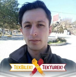 Ahmet