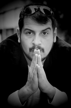 Bülent