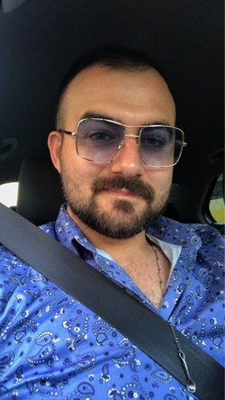 Ramazan