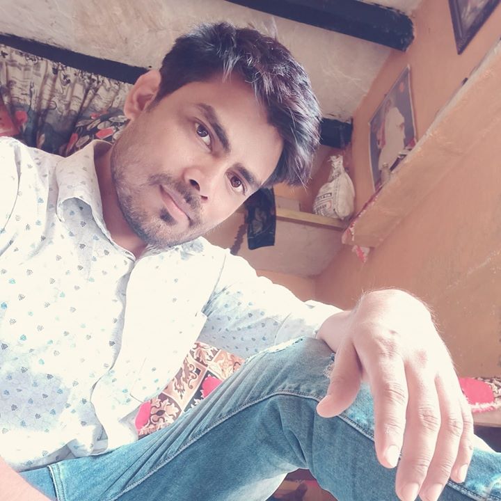 Govind