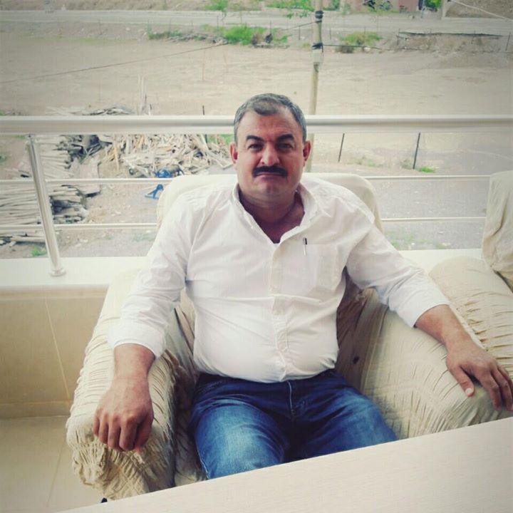 Yasar