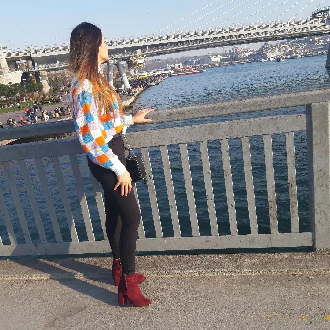 Sinem