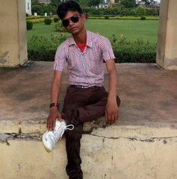 Biswajit