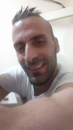 Şahiner