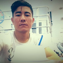 FaRid