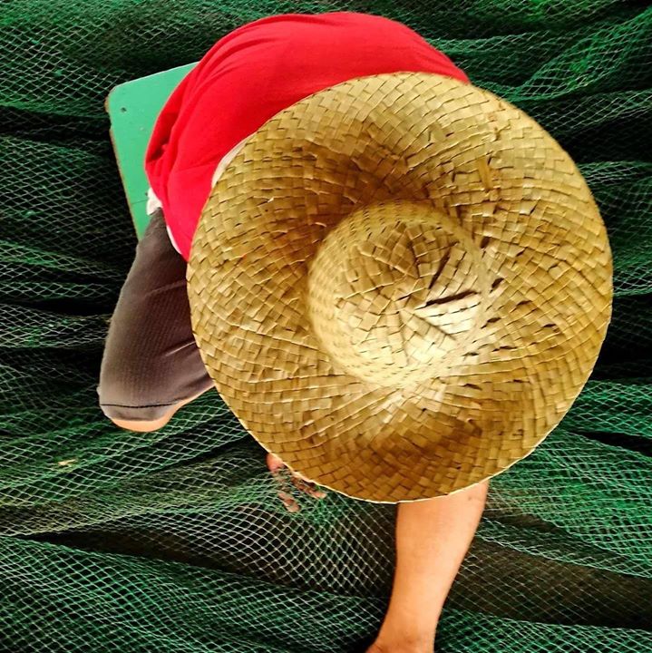 Zeynep