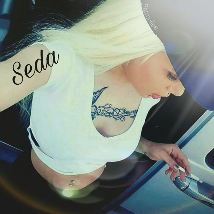 Seda
