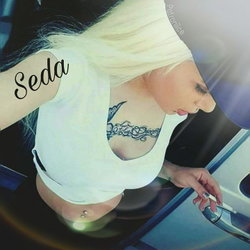 Seda