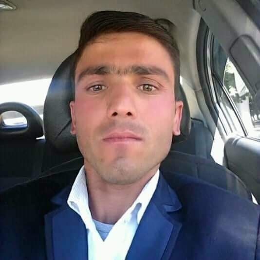 ناصر